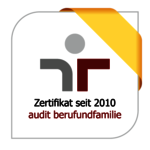 logo_audit_beruf_und_familie