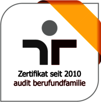 logo_audit_beruf_und_familie